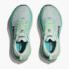 T-shirt manches longues HOKA ONE ONE Airolite Run