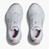 T-shirt manches longues HOKA ONE ONE Airolite Run