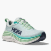 T-shirt manches longues HOKA ONE ONE Airolite Run