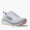 T-shirt manches longues HOKA ONE ONE Airolite Run