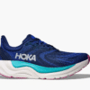 T-shirt à manches longues HOKA ONE ONE BaseZip T-shirt à manches longues HOKA ONE ONE BaseZip