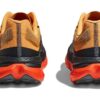 Tecton X 2 &lsquo;Flamme Noire&rsquo;