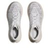 Tecton X 2 &lsquo;Stealth Tech Blanc Gris Cosmique&rsquo;