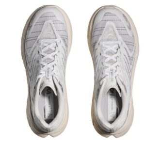Tecton X 2 &lsquo;Stealth Tech Blanc Gris Cosmique&rsquo;