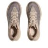 Tecton X 2 ‘Stealth Tech Oatmeal’ Tecton X 2 ‘Stealth Tech Oatmeal’