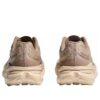 Tecton X 2 ‘Stealth Tech Oatmeal’ Tecton X 2 ‘Stealth Tech Oatmeal’