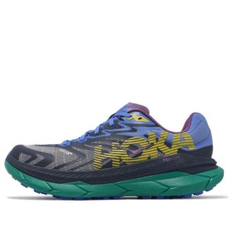 Tecton X 2 &lsquo;Strata Virtual Blue&rsquo;