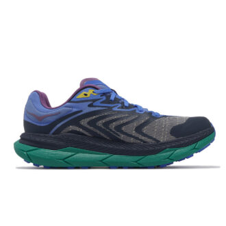 Tecton X 2 &lsquo;Strata Virtual Blue&rsquo;