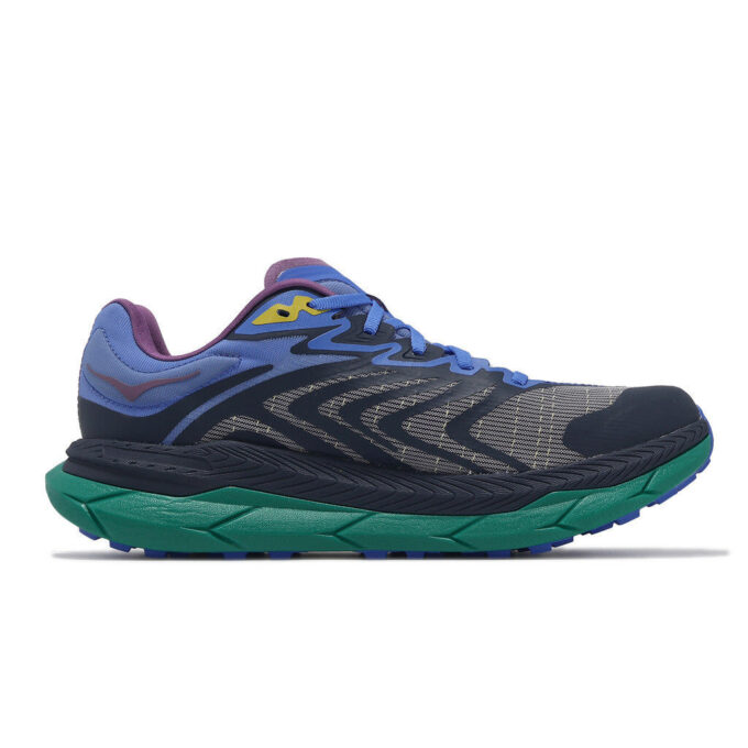 Tecton X 2 &lsquo;Strata Virtual Blue&rsquo;