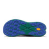 Tecton X 2 &lsquo;Strata Virtual Blue&rsquo;