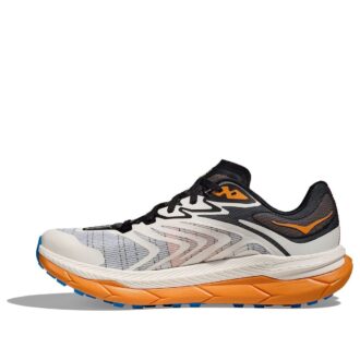 Tecton X 2 &lsquo;White Solar Flare&rsquo;