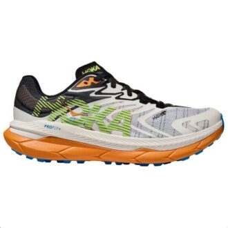 Tecton X 2 &lsquo;White Solar Flare&rsquo;