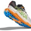 Tecton X 2 &lsquo;White Solar Flare&rsquo;