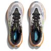 Tecton X 2 &lsquo;White Solar Flare&rsquo;