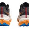 Tecton X 2 &lsquo;White Solar Flare&rsquo;