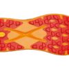 Tecton X &lsquo;Orange kaki&rsquo;