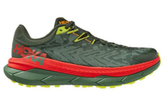 Tecton X &lsquo;Thyme Fiesta&rsquo;