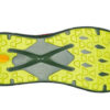 Tecton X &lsquo;Thyme Fiesta&rsquo;