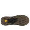 Tecton X2 TS &lsquo;Deep Umber Black&rsquo;