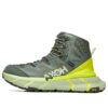 Tennine Hike GTX 109 &lsquo;Thym Onagre&rsquo;