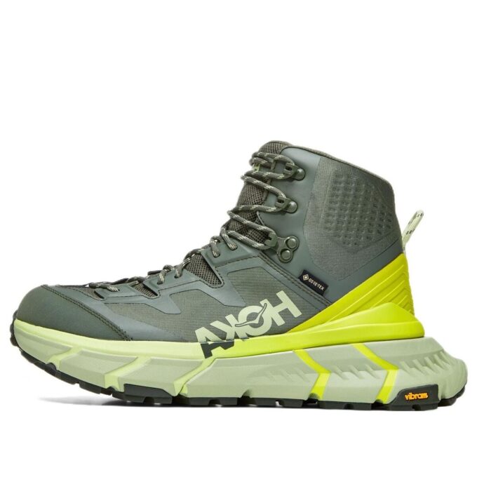 Tennine Hike GTX 109 &lsquo;Thym Onagre&rsquo;