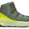 Tennine Hike GTX 109 &lsquo;Thym Onagre&rsquo;