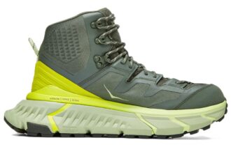Tennine Hike GTX 109 &lsquo;Thym Onagre&rsquo;