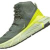 Tennine Hike GTX 109 &lsquo;Thym Onagre&rsquo;