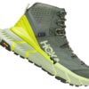 Tennine Hike GTX 109 &lsquo;Thym Onagre&rsquo;