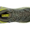 Tennine Hike GTX 109 &lsquo;Thym Onagre&rsquo;