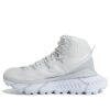 Tennine Hike GTX &lsquo;Blanc&rsquo;