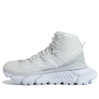 Tennine Hike GTX &lsquo;Blanc&rsquo;
