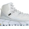 Tennine Hike GTX &lsquo;Blanc&rsquo;