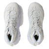 Tennine Hike GTX &lsquo;Blanc&rsquo;