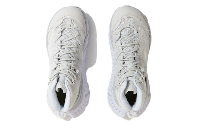Tennine Hike GTX &lsquo;Blanc&rsquo;