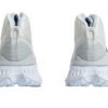 Tennine Hike GTX &lsquo;Blanc&rsquo;