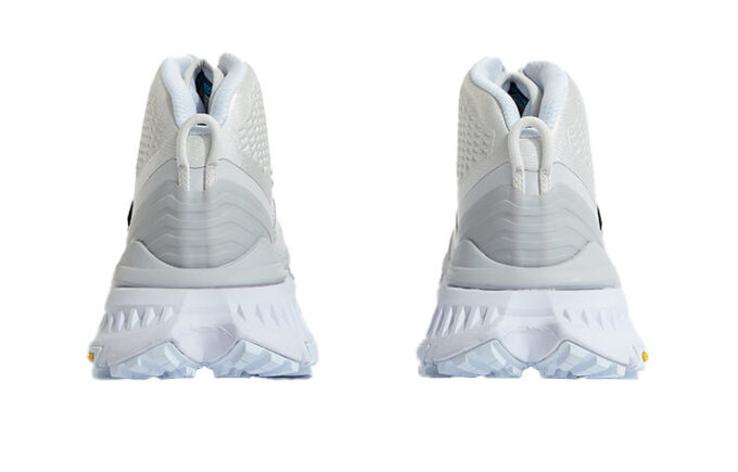 Tennine Hike GTX &lsquo;Blanc&rsquo;