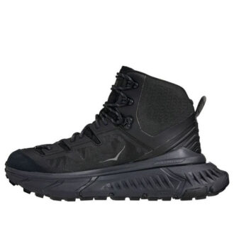 Tennine Hike GTX &lsquo;Noir&rsquo;