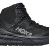 Tennine Hike GTX &lsquo;Noir&rsquo;