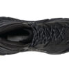 Tennine Hike GTX &lsquo;Noir&rsquo;