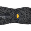 Tennine Hike GTX &lsquo;Noir&rsquo;