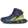 Tennine Hike GTX &lsquo;Ombre Blue&rsquo;