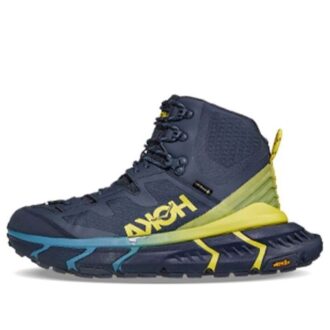 Tennine Hike GTX &lsquo;Ombre Blue&rsquo;