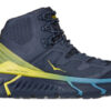Tennine Hike GTX &lsquo;Ombre Blue&rsquo;