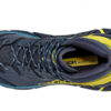 Tennine Hike GTX &lsquo;Ombre Blue&rsquo;