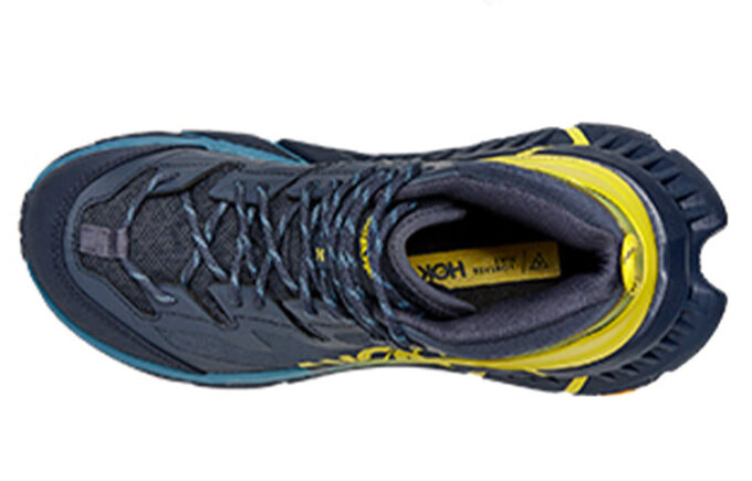 Tennine Hike GTX &lsquo;Ombre Blue&rsquo;