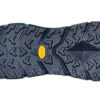 Tennine Hike GTX &lsquo;Ombre Blue&rsquo;