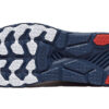 Tenue de l&rsquo;équipe Clifton 7