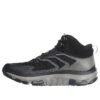 Toa Gore-Tex « Noir Gris »
