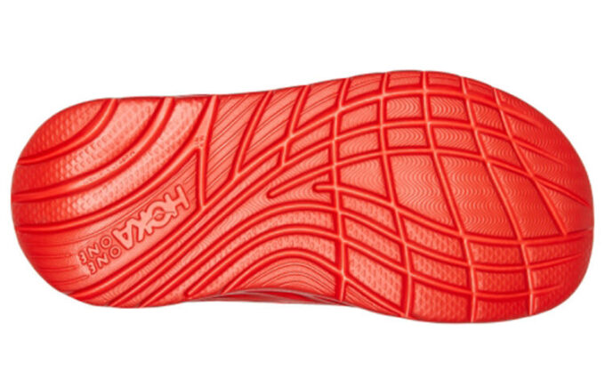 Toboggan de récupération Ora « Fiesta »
